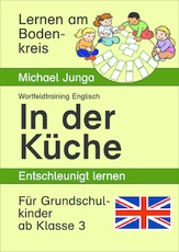 In der Kueche E-B d.pdf